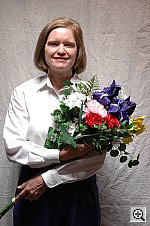 Click to see D70SOUTLC2MP2.JPG