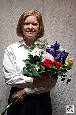 Click to see D70SOUTOPT_DIRPRINT.JPG