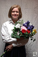 Click to see D70SOUTOPT_PORTRAIT.JPG