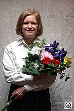 Click to see D70SOUTOPT_SOFT.JPG