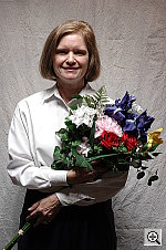 Click to see D70SOUTSAT1.JPG