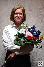 Click to see D70SOUTSAT2.JPG