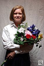 Click to see D70SOUTSAT3.JPG