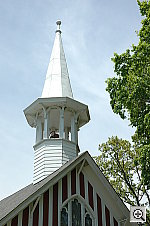 Click to see YDSC_0060.JPG