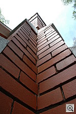 Click to see YDSC_0080.JPG