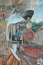 Click to see YDSC_0088.JPG