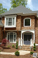 Click to see YISO_0200DSC_0007.JPG