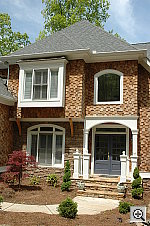 Click to see YISO_0400DSC_0010.JPG