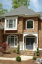 Click to see YISO_0800DSC_0013.JPG