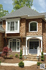 Click to see YISO_1600DSC_0016.JPG