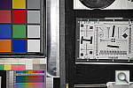 Click to see D80FL_MFR075TM0100.JPG