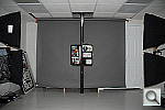 Click to see D80FL_MFR120WM0100.JPG