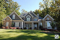 Click to see YFIL_skyon_2130.JPG