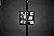 Click to see D80FL06W.JPG
