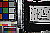 Click to see D80FL07T.JPG