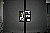Click to see D80FL07W.JPG