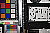 Click to see D80FL08T.JPG