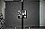 Click to see D80FL08W.JPG