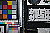 Click to see D80FL09T.JPG