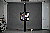 Click to see D80FL09W.JPG