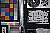 Click to see D80FL10T.JPG