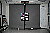 Click to see D80FL10W.JPG