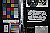 Click to see D80FL11T.JPG