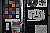 Click to see D80FL12T.JPG