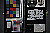 Click to see D80FL13T.JPG
