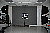 Click to see D80FL13W.JPG