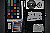 Click to see D80FL14T.JPG