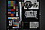 Click to see D80FL15T.JPG