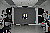 Click to see D80FL15W.JPG