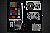 Click to see D80FL16T.JPG