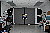 Click to see D80FL16W.JPG