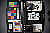 Click to see D80LL0103.JPG