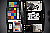 Click to see D80LL0104.JPG