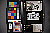 Click to see D80LL0105.JPG