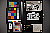 Click to see D80LL0106.JPG