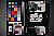 Click to see D80LL0107XNR.JPG