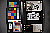 Click to see D80LL0205.JPG