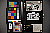 Click to see D80LL0206.JPG