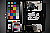 Click to see D80LL0207.JPG