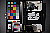 Click to see D80LL0207XNR.JPG