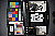 Click to see D80LL0403.JPG