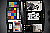 Click to see D80LL0404.JPG