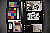 Click to see D80LL0405.JPG