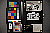 Click to see D80LL0406.JPG