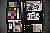 Click to see D80LL0805.JPG