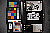 Click to see D80LL1605.JPG